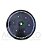 2753912 DISCO A VÁCUO / PNEUMÁTICO P/ SOJA 75 FUROS 4,5MM C AGITADOR (JUMIL) - Imagem 2