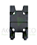 (*SM066) 2560-1123 MESA SUPORTE ASA LASER (STARA) - Imagem 4