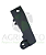 (*SM066) 2560-1123 MESA SUPORTE ASA LASER (STARA) - Imagem 3