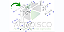 (*SM066) 2560-1123 MESA SUPORTE ASA LASER (STARA) - Imagem 2