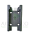 (*SM066) 2560-1123 MESA SUPORTE ASA LASER (STARA) - Imagem 1