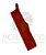 24504503 PALHETA INTERMEDIÁRIA DIREITA LANCER MAXIMUS 25000 TH (JAN) (PC) - Imagem 2
