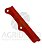 24504603 PALHETA INTERMEDIÁRIA ESQUERDA LANCER MAXIMUS 25000 TH (JAN) - Imagem 1