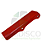 24504603 PALHETA INTERMEDIÁRIA ESQUERDA LANCER MAXIMUS 25000 TH (JAN) - Imagem 2