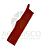 24504603 PALHETA INTERMEDIÁRIA ESQUERDA LANCER MAXIMUS 25000 TH (JAN) - Imagem 3