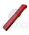 24504604 PALHETA MAIOR ESQUERDA LANCER MAXIMUS 25000 TH (JAN) (PC) - Imagem 2