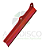 24504604 PALHETA MAIOR ESQUERDA LANCER MAXIMUS 25000 TH (JAN) (PC) - Imagem 3
