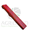 24504504 PALHETA MAIOR DIREITA LANCER MAXIMUS 25000 TH (JAN) (PC) - Imagem 3