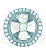 DISCO MILHO 28F RAMPFLOW MOD U 11,5 MM - VERDE CLARO - Imagem 2