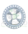 DISCO MILHO 28F RAMPFLOW MOD U 11,5 X 8,5 MM - BRANCO - Imagem 2