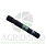 4810-4160-E1 EIXO 88191 - TORNADO 1300 (STARA) - Imagem 1