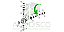 4810-4160-E1 EIXO 88191 - TORNADO 1300 (STARA) - Imagem 2