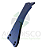 0511061768 HASTE ESCARIF ADB ULTRA S-0400 (TATU) - Imagem 1