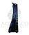 0511061768 HASTE ESCARIF ADB ULTRA S-0400 (TATU) - Imagem 4