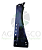 0511061768 HASTE ESCARIF ADB ULTRA S-0400 (TATU) - Imagem 3