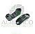 53680104162 BALDAN MANCAL DE ARTICULACÃO COMPLETO SUBSOLADOR ASDA (BALDAN) - Imagem 2