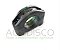 53680104162 BALDAN MANCAL DE ARTICULACÃO COMPLETO SUBSOLADOR ASDA (BALDAN) - Imagem 1