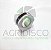 0501047886 TATU TOPADOR CIL 35 P/CIL 1.3/4 / 2.1/8  (TATU) - Imagem 2