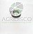 0501047895 TATU TOPADOR CIL 25 P/CIL 1.3/4 / 2.1/8  (TATU) - Imagem 2