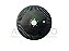 0605027055 DISCO PLANO CORRUGADO 20" X 4,5 MM (FURO 80 MM) - Imagem 1