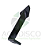 53520500517 LIMPADOR NIVELADORA TRASEIRO (BALDAN) - Imagem 3