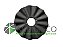 0607026008 TATU DISCO ONDULADO 20" X 4,5 MM 13 ONDAS MAIOR (FURO 123 MM) - TATU - Imagem 1