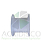 0503030402 ROLDANA PST2 (TATU) - Imagem 3