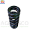 0503030110 MOLA COMPR 59,22 X 140 X 11,11 (TATU) - Imagem 4