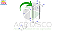 0503031340 MOLA COMPR 42,70 X 480 X 7,50 (TATU) - Imagem 2