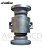 0501048557 MANCAL A ÓLEO CIVEMASA SMC 360  3503683 (CIVEMASA) - Imagem 4
