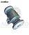 0501048557 MANCAL A ÓLEO CIVEMASA SMC 360  3503683 (CIVEMASA) - Imagem 1