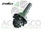 0501054654 CUBO RODA CR 70M    4181257 (CIVEMASA) - Imagem 1
