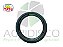 0503032970 BANDA 115 X 387  USAP (TATU) - Imagem 2