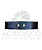 6.02.01.03.03.068 BICO RISCADOR DO QUEBRA LOMBO (7.00.05.01.00.003) - Imagem 4