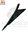 0521063051 BICO HASTE STAC 5B PRN STAC P 500 (CIVEMASA) - Imagem 3