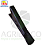 0521063051 BICO HASTE STAC 5B PRN STAC P 500 (CIVEMASA) - Imagem 4