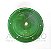 0501068827 TATU SEMI ARO INT R COMPACT PST2 (TATU) - Imagem 1