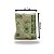 100g Musgo Verde Tipo Graminha - Imagem 2