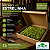 Musgo Estrelinha Vivo Natural Big Moss – Bandeja 33x33x7cm - Imagem 2