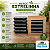 KIT COM 5 MUSGOS ESTRELINHA VIVOS BIG MOSS - Imagem 1