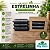 KIT COM 3 MUSGOS ESTRELINHA VIVOS BIG MOSS - Imagem 1