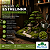 KIT COM 3 MUSGOS ESTRELINHA VIVOS BIG MOSS - Imagem 12