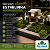 KIT COM 3 MUSGOS ESTRELINHA VIVOS BIG MOSS - Imagem 7