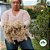 MUSGO ESFAGNO 100g (5 Litros) - Imagem 8