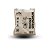MUSGO ESFAGNO 100g (5 Litros) - Imagem 1