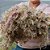 MUSGO ESFAGNO 100g (5 Litros) - Imagem 9