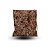 MUSGO ESFAGNO 100g (5 Litros) - Imagem 3