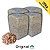 20kg Musgo Esfagno Kit 4 pcts 5kg - Imagem 1