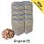 50kg Musgo Esfagno Kit 10 pcts 5kg - Imagem 1