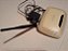 Modem Roteador TP-link - Imagem 9